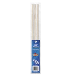 Palito Para Maqueta Cuadrado