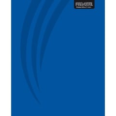 Cuaderno Universitario 5MM Matematicas Liso 100Hj
