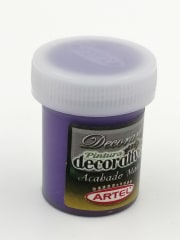 Pintura Acrilica Deco 28 Ml