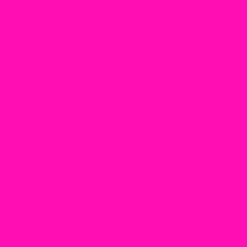 Papel Fluorecence 85Grs 50x70