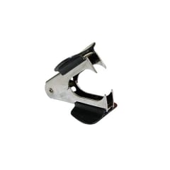 Saca Corchete Mariposa