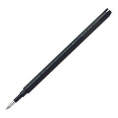 Repuesto Frixion Ball 0.5 Negro