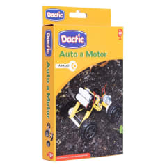 Auto A Motor