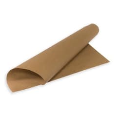 Papel Kraft Cafe 60Grs 80X100