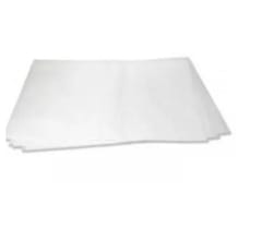 Papel Mantequilla 40Gr 80X100