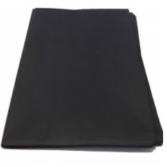 Papel Volantin 10Un 50x70Cm