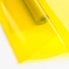 Papel Celofan