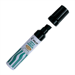 Marcador Permanente Jumbo
