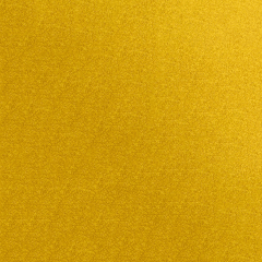 Goma Eva Glitter Pliego 40X60