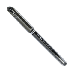 Lapiz Gel 0.7 Roller Energel Pentel