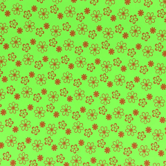 Goma Eva Pliego Diseño 40X60