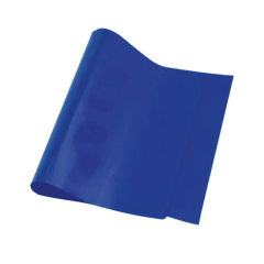 Forro Libro Plastico