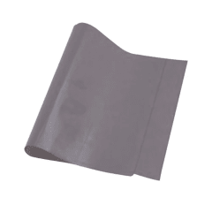 Forro Cuaderno College Plastico