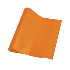 Forro Cuaderno Chico Doblez
