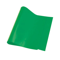 Forro Cuaderno Universitario Plastico