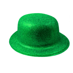Gorro Liso Brillante X 1Un