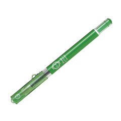 Lapiz Gel 0.4 Gtec Maica Pilot