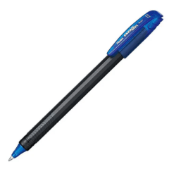 Lapiz Gel 0.7 Roller Makkuro Pentel