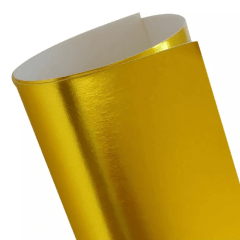 Cartulina Metalica 50x70