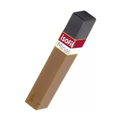 Mina 0.5  Isofit