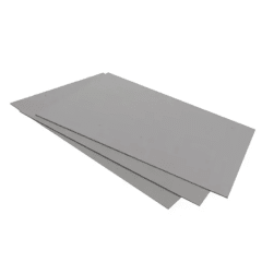 Opalina 10Un Gris Piedra 200Gr Carta