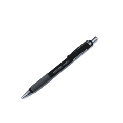 Portamina 0.7 Negro 5000