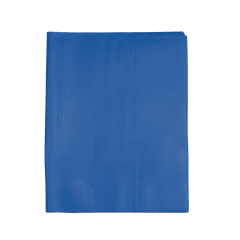 Forro Cuaderno Universitario PVC