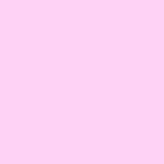 Papel Lustre Pliego 50x70