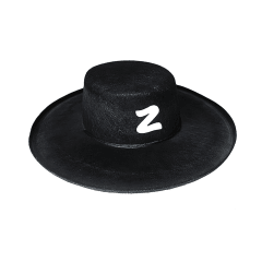 Sombrero Z