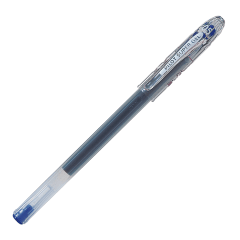 Lapiz Gel 0.5 Super Gel Pilot