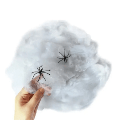 Telaraña 20Gr