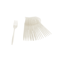 Set 20 Tenedor