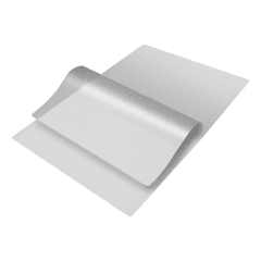 Set 05 Termolamina Oficio 125Mic