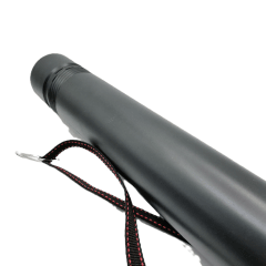 Tubo Portaplano 6.5Cm Nuovo