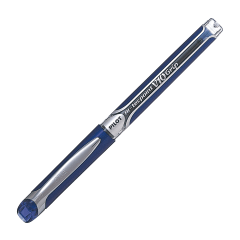Lapiz Gel 1.0 Hi-Tecpoint Grip V10