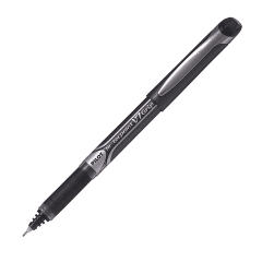 Lapiz Gel 0.7 Hi-Tecpoint Grip V7 Pilot