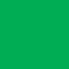 Goma Eva Pliego 40X60
