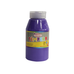 Tempera 250ML Artel