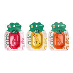 Cutter Cute Cuts Fruit Wero