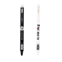 Lapiz Borrable Mickey Wero