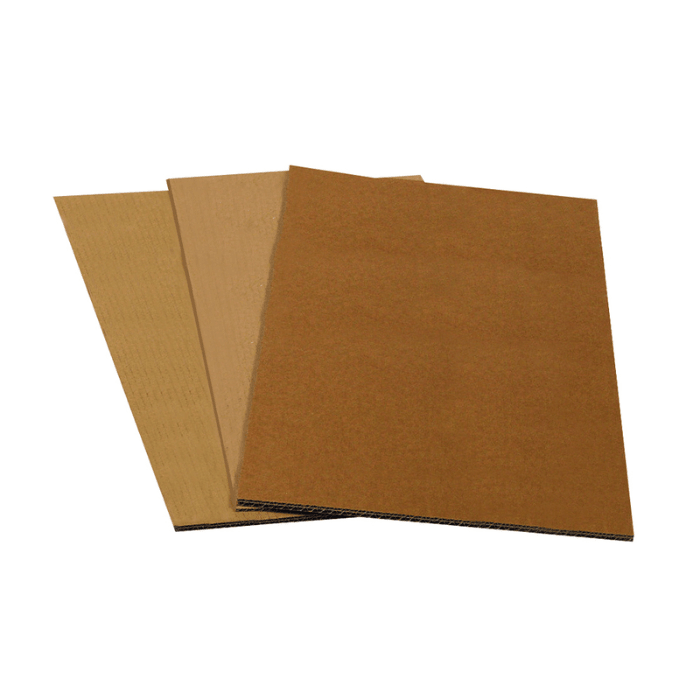 Carton Base Corrugado Simple 77x110Cm1