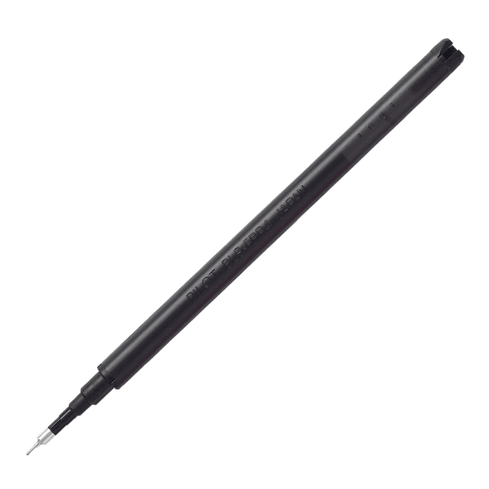 Repuesto Frixion Point 0.5 Negro1