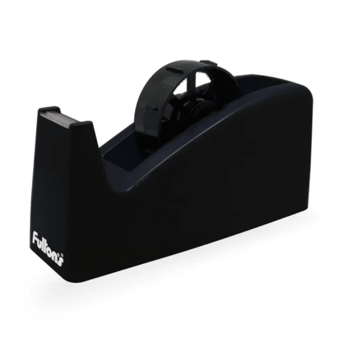 Dispensador Grande Cinta Adhesiva Fultons1