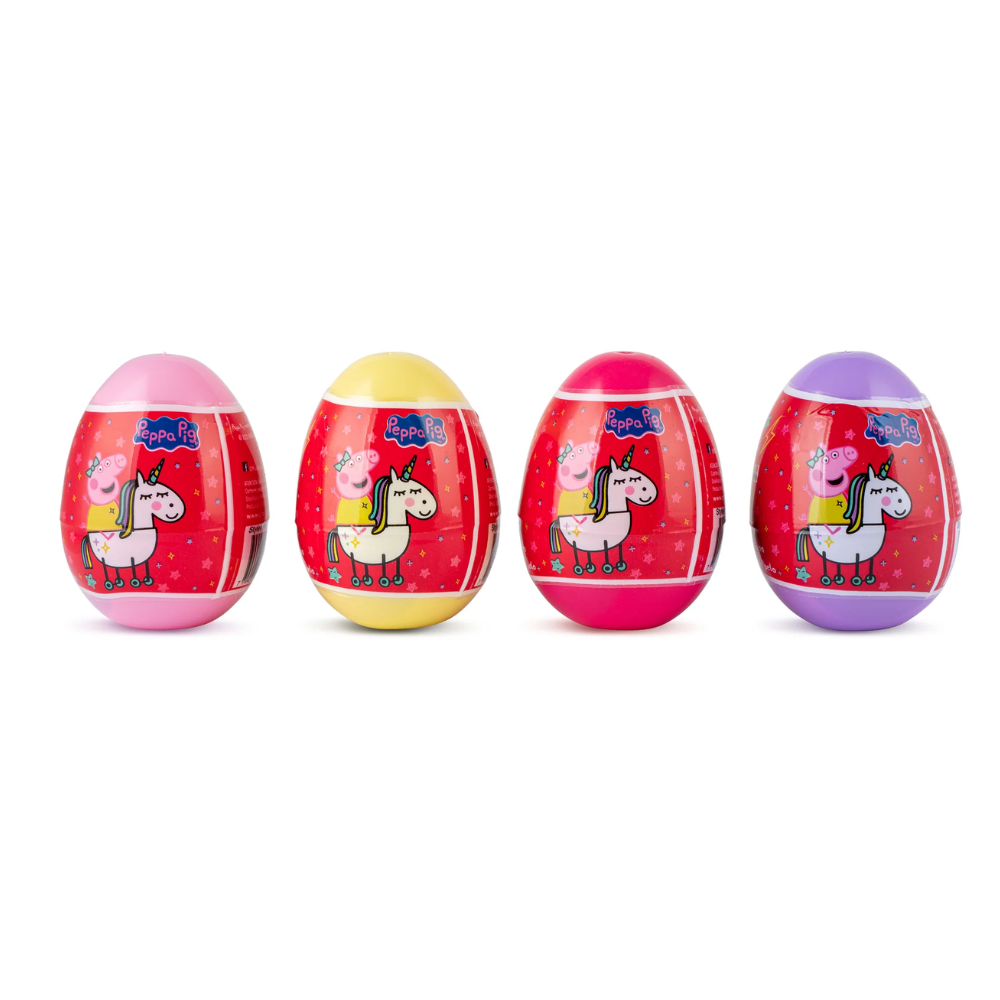 Huevo Sopresa Peppa Pig2