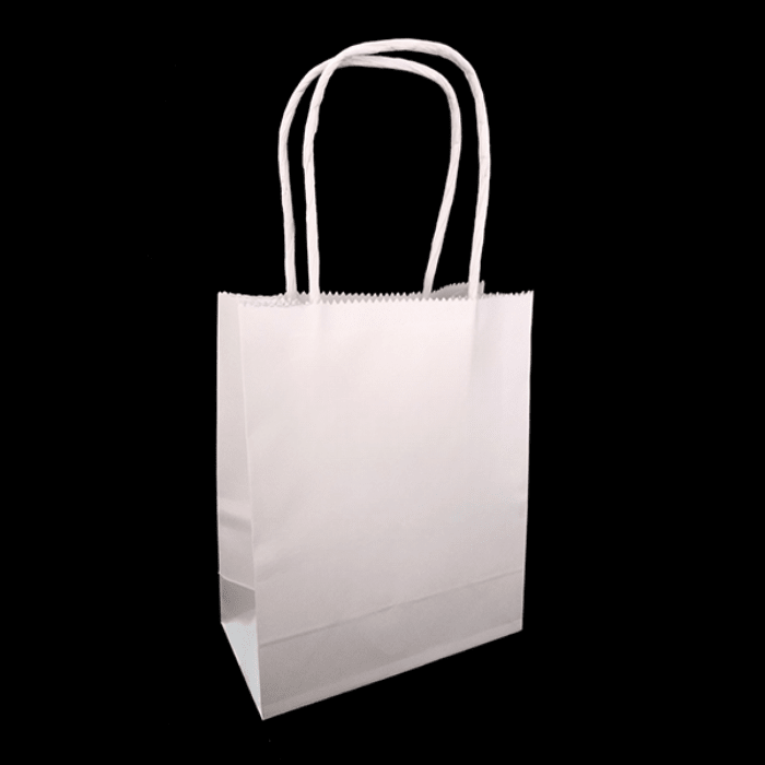 12 Bolsa Regalo 14X11.5X7 Kraft13