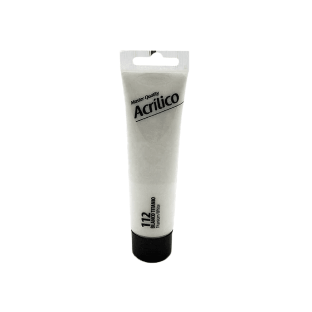 Pintura Acrilica 35Ml1