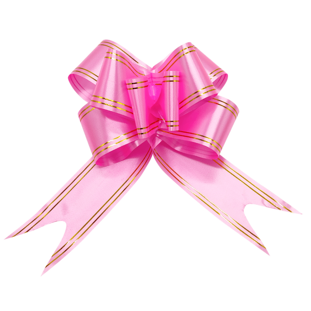 Cinta de Regalo Grande 4.5x72Cm Feco6