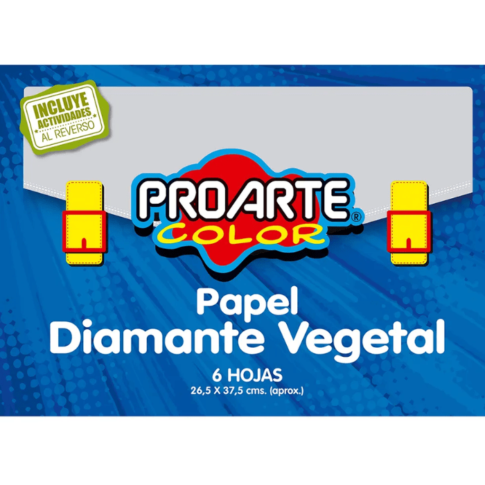 Estuche diamante 6hjs 26.5x37.5cms1