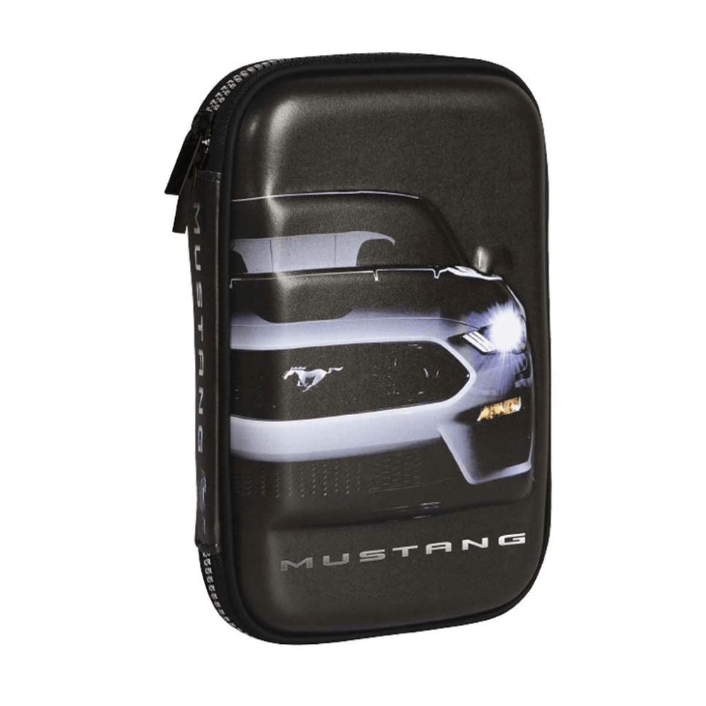 Estuche Eva Ford Mooving1