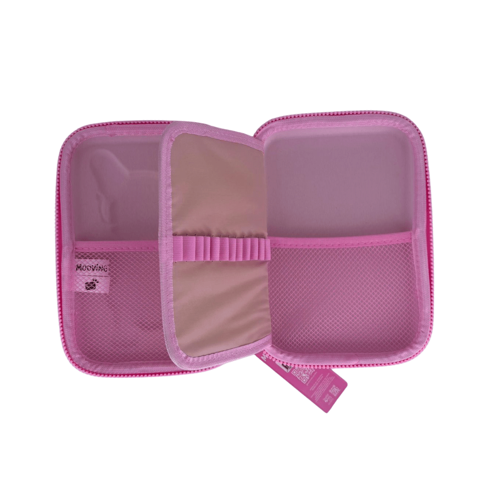 Estuche Eva Studio Pets Mooving2